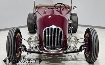 Ford-Roadster-1927-Convertible-8