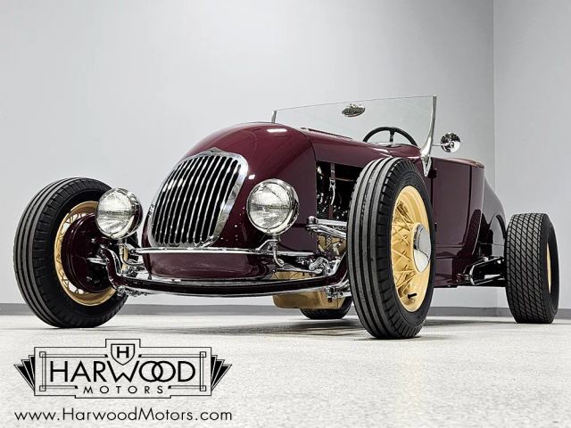 Ford-Roadster-1927-Convertible-9