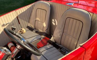 Ford-Roadster-1929-Convertible-1