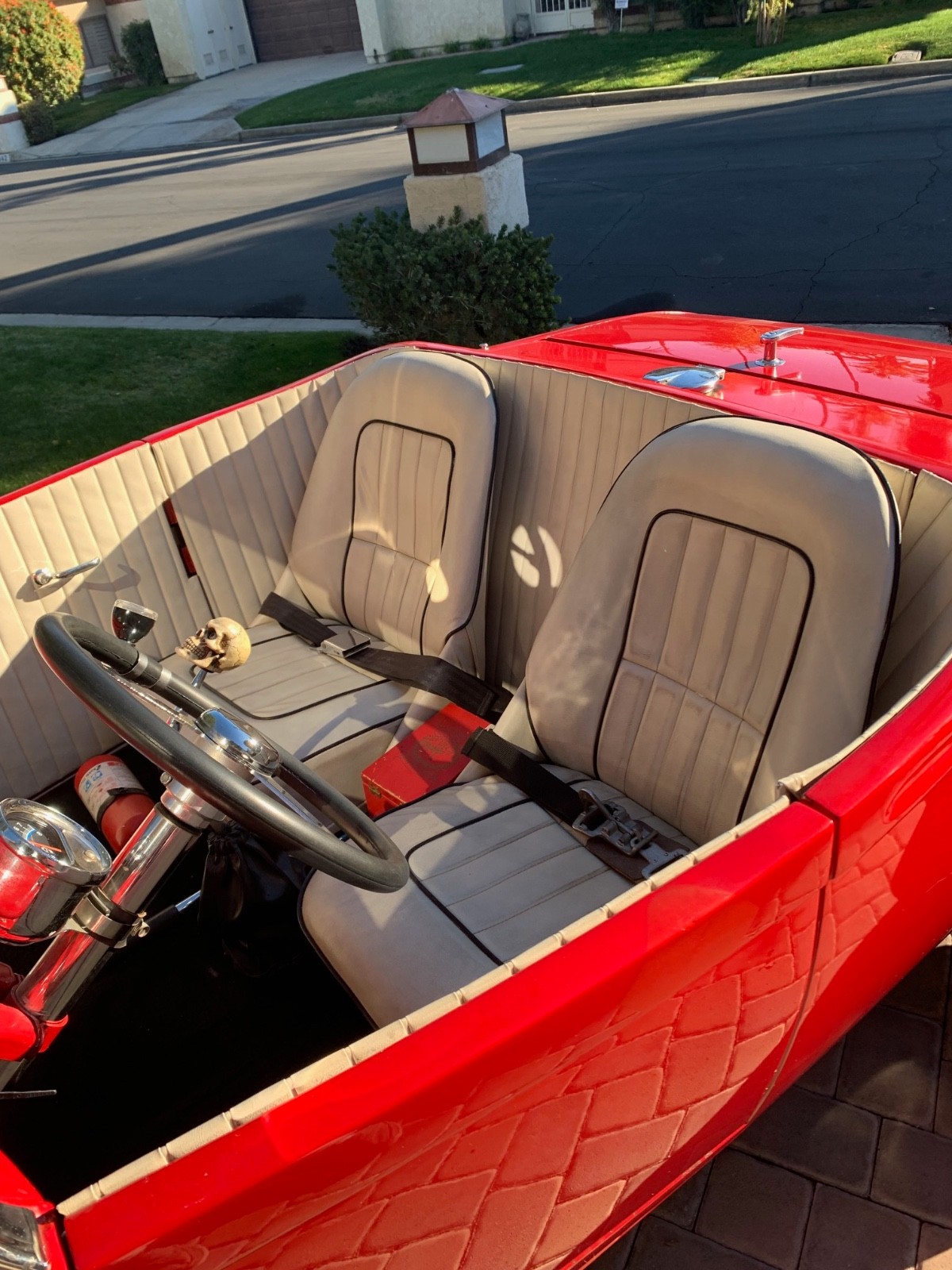 Ford-Roadster-1929-Convertible-1