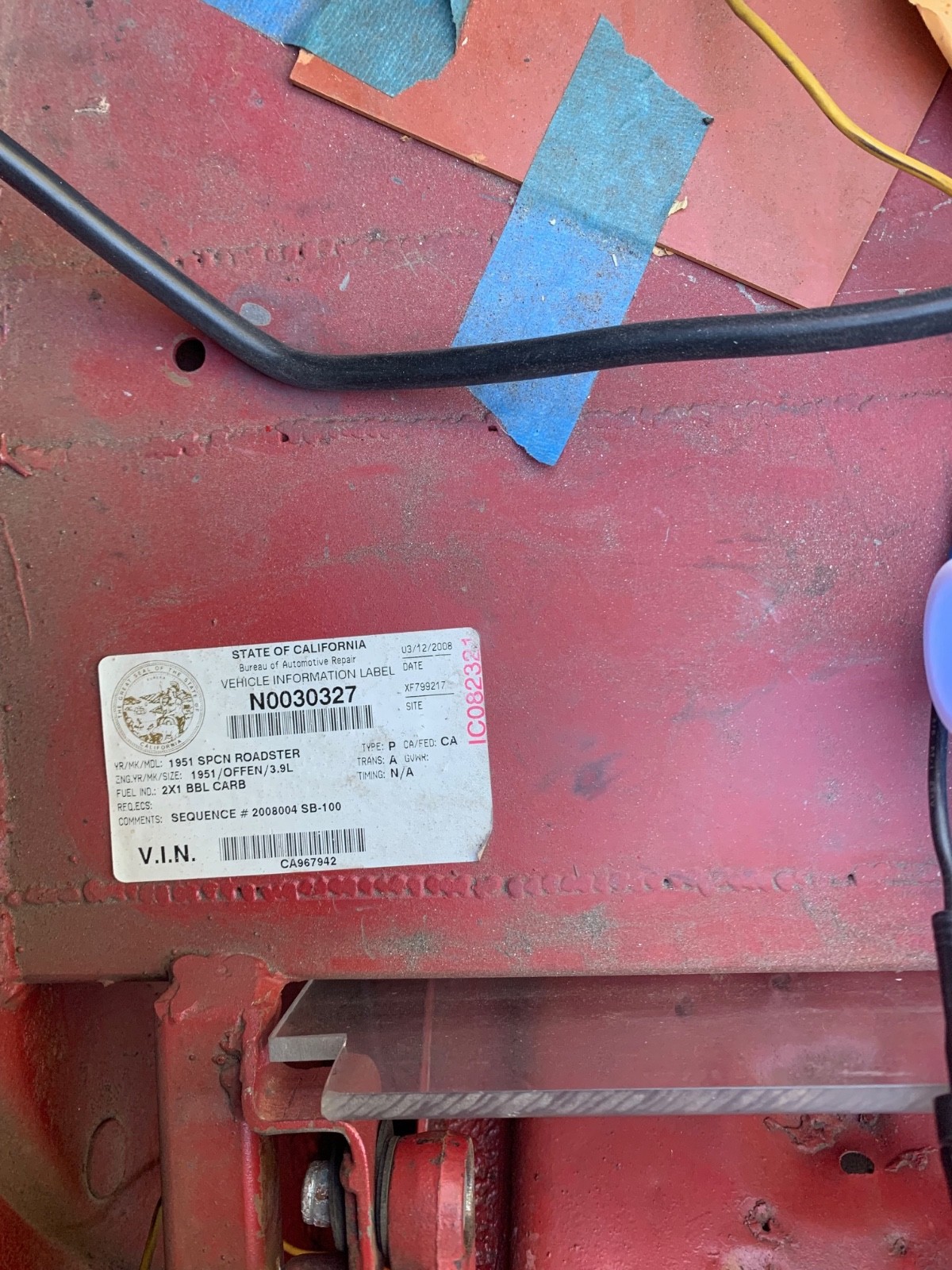 Ford-Roadster-1929-Convertible-10