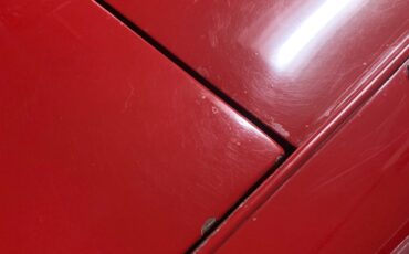 Ford-Roadster-1929-Convertible-11