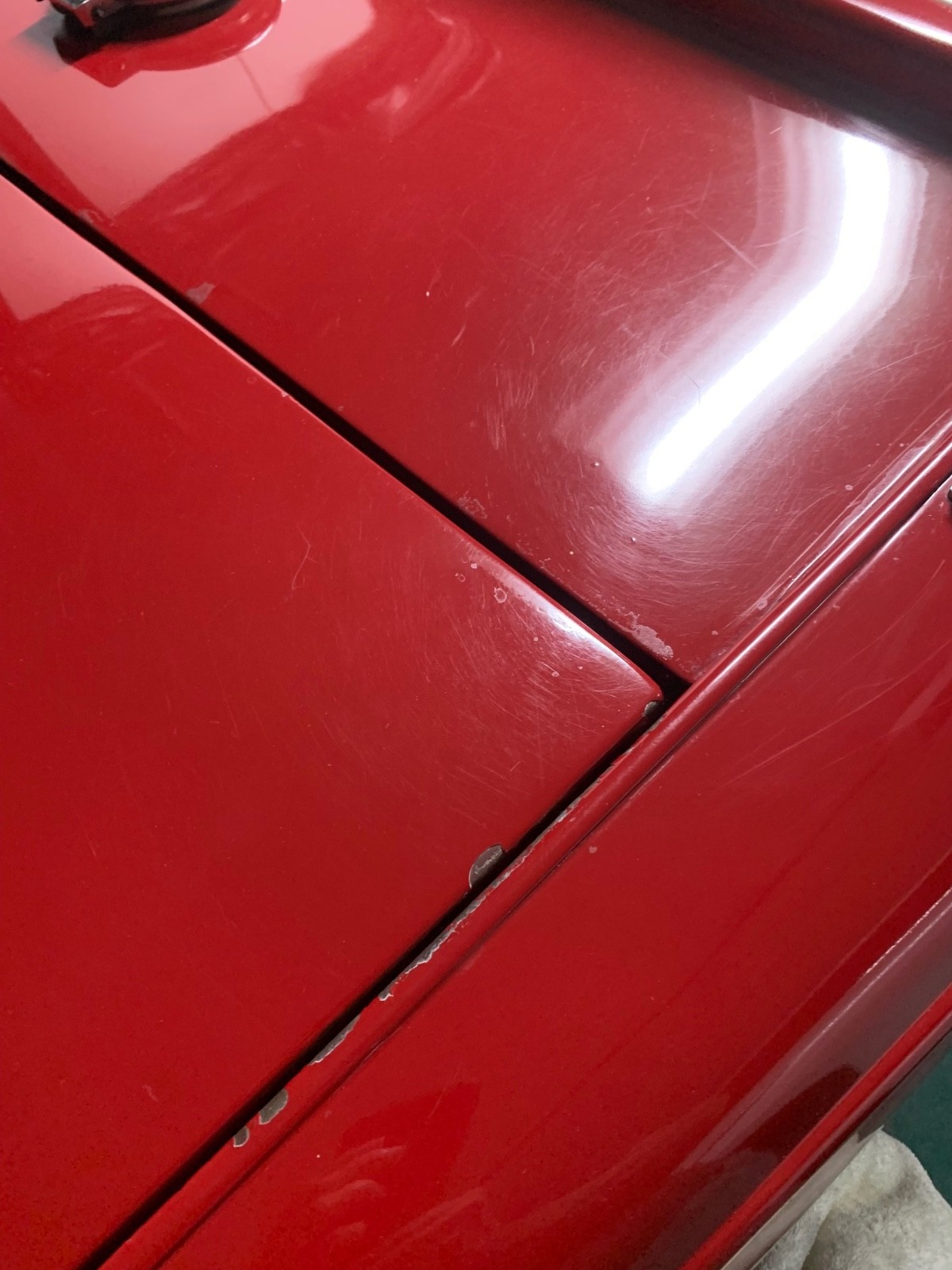 Ford-Roadster-1929-Convertible-11