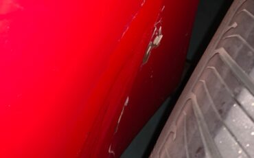 Ford-Roadster-1929-Convertible-12