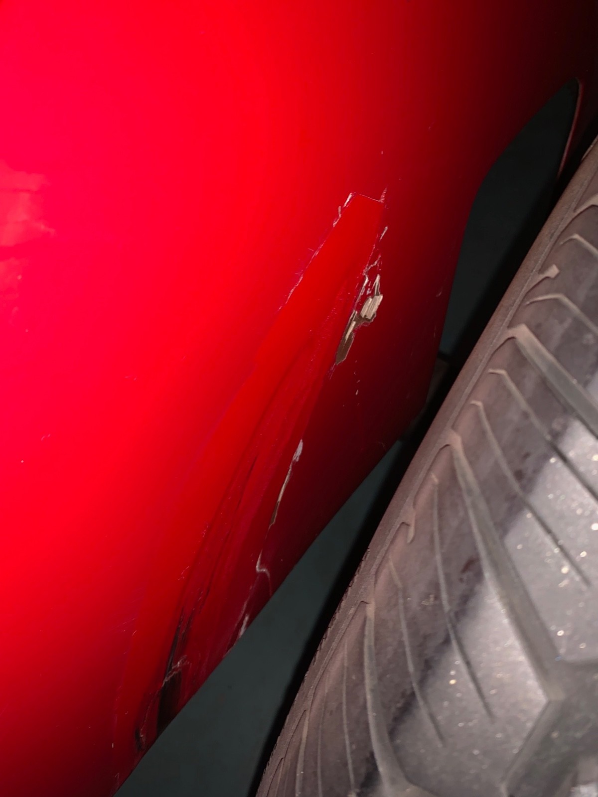 Ford-Roadster-1929-Convertible-12