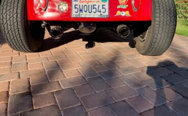 Ford-Roadster-1929-Convertible-13