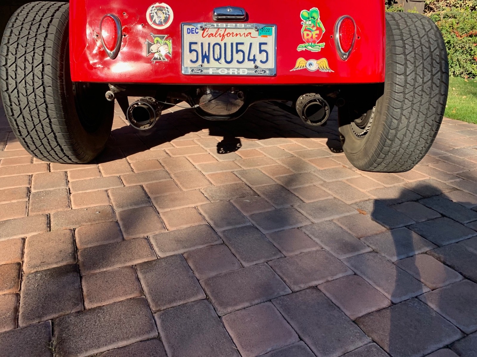 Ford-Roadster-1929-Convertible-13