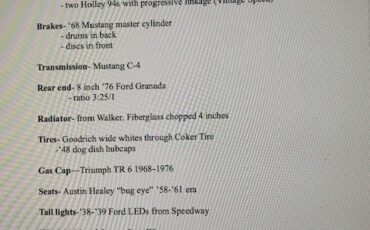 Ford-Roadster-1929-Convertible-14