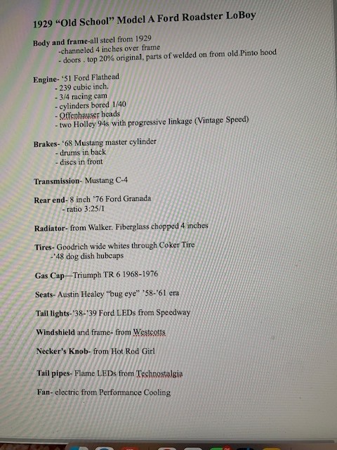 Ford-Roadster-1929-Convertible-14