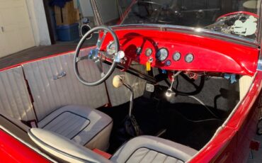 Ford-Roadster-1929-Convertible-2