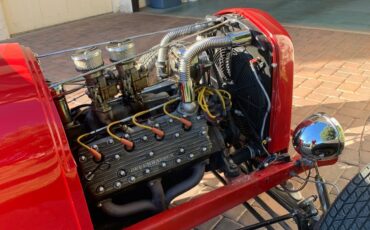 Ford-Roadster-1929-Convertible-3