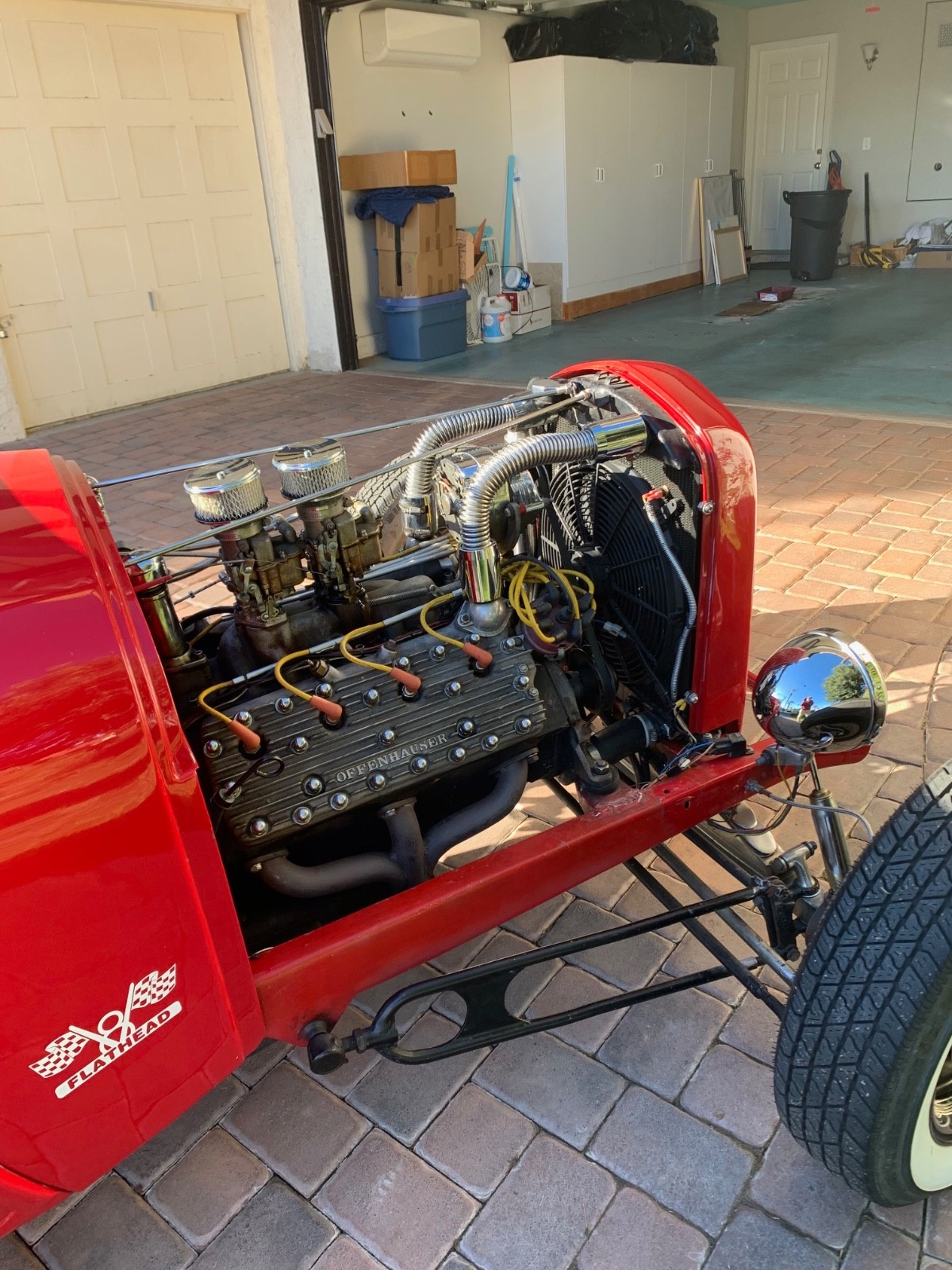Ford-Roadster-1929-Convertible-3