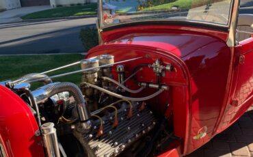 Ford-Roadster-1929-Convertible-4