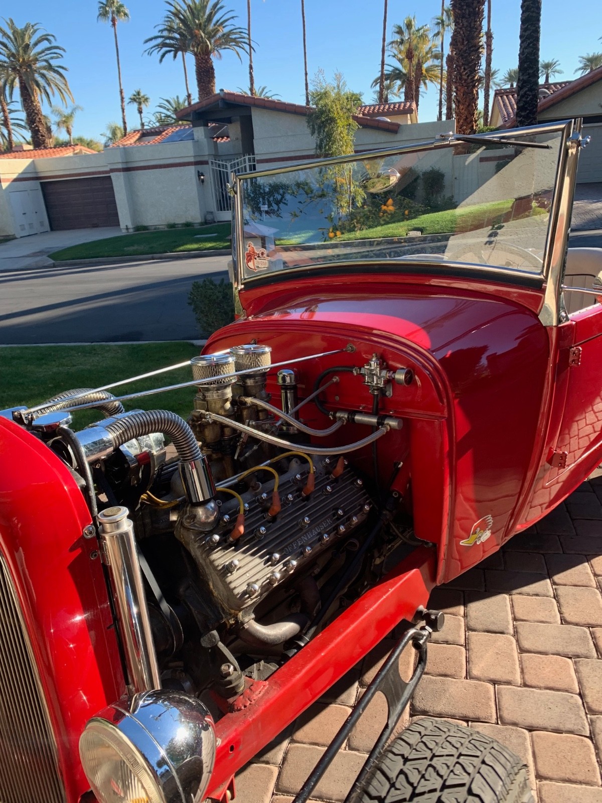 Ford-Roadster-1929-Convertible-4