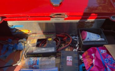 Ford-Roadster-1929-Convertible-5