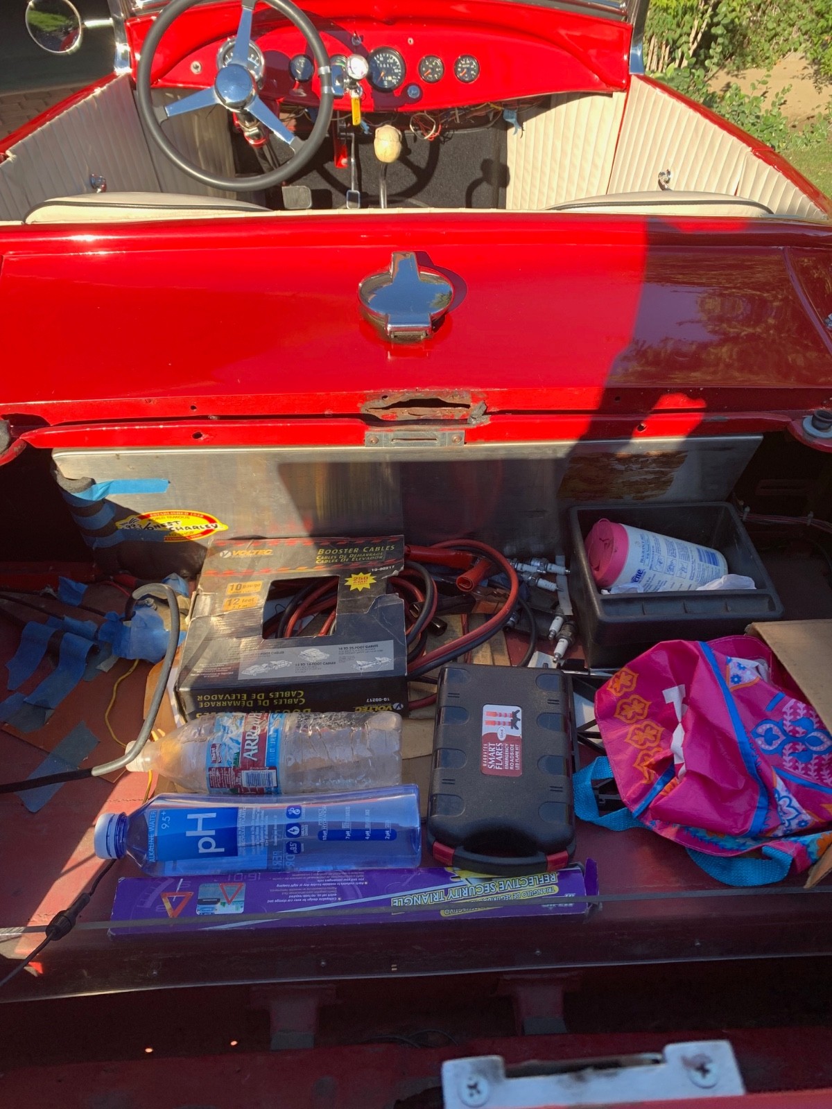 Ford-Roadster-1929-Convertible-5