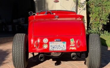 Ford-Roadster-1929-Convertible-6