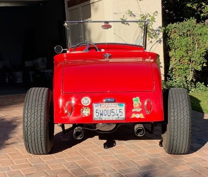Ford-Roadster-1929-Convertible-6