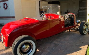 Ford-Roadster-1929-Convertible-7