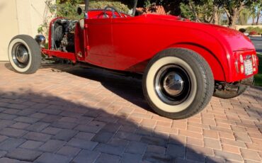 Ford-Roadster-1929-Convertible-8