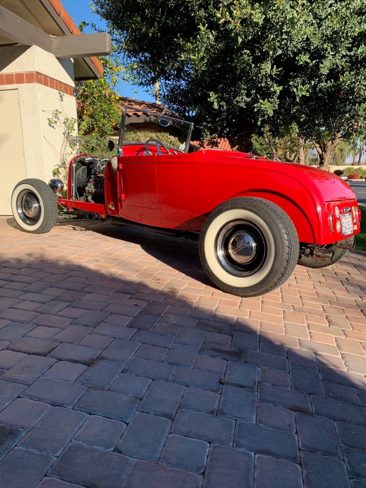 Ford-Roadster-1929-Convertible-8