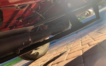 Ford-Roadster-1929-Convertible-9