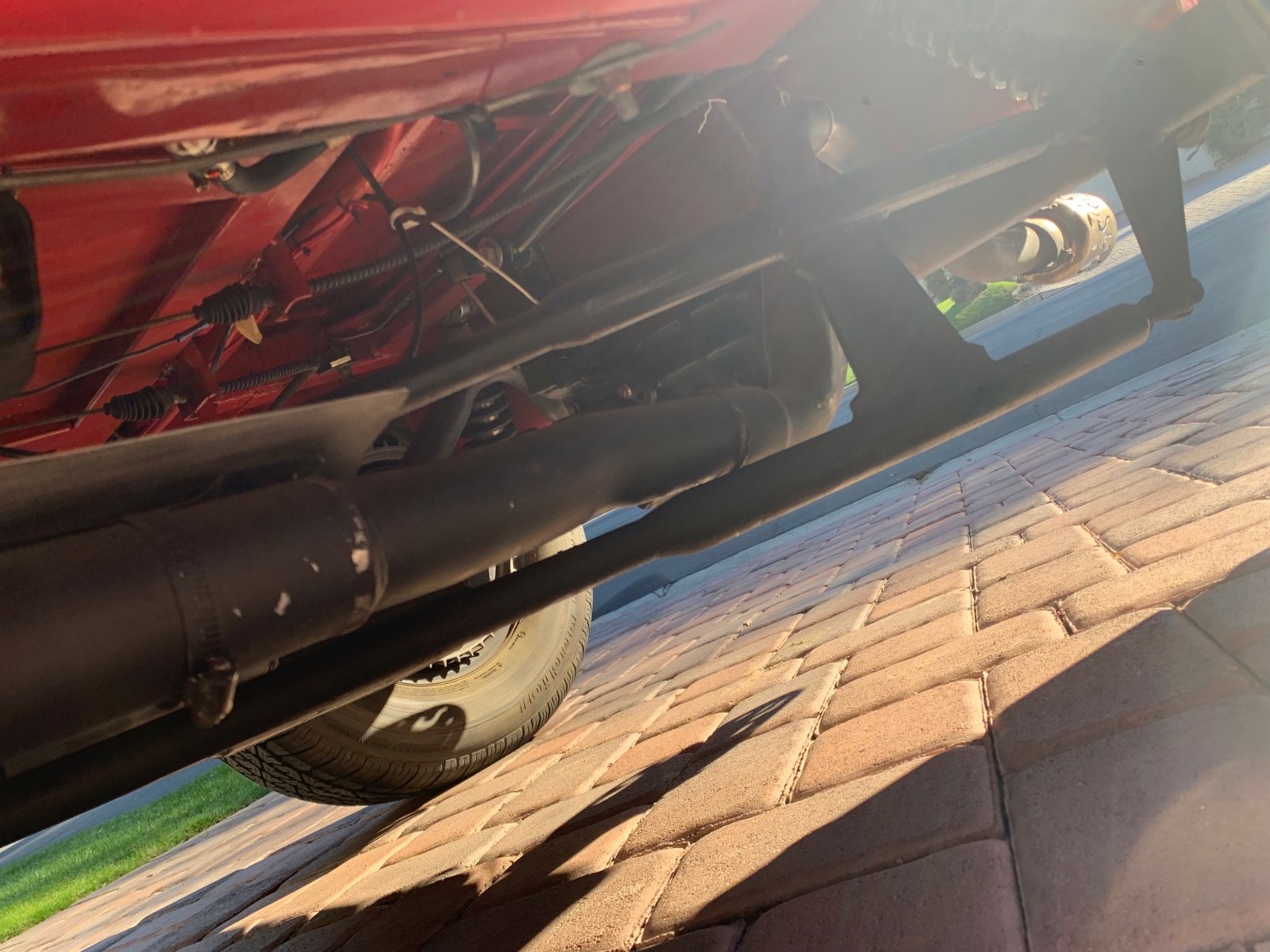 Ford-Roadster-1929-Convertible-9