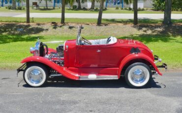 Ford-Roadster-1931-Other-10