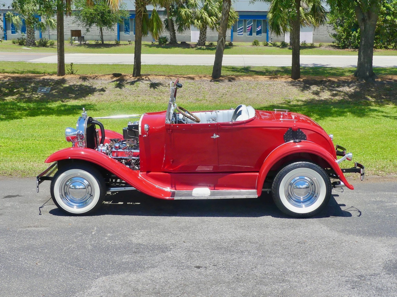Ford-Roadster-1931-Other-10