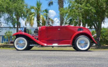 Ford-Roadster-1931-Other-11