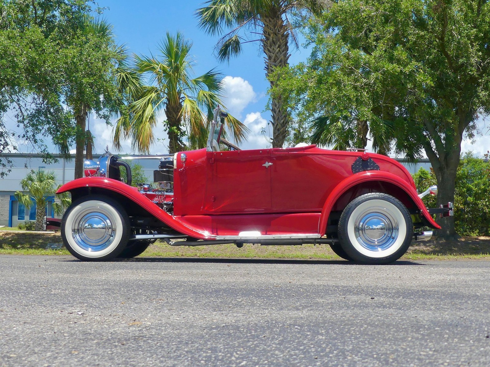 Ford-Roadster-1931-Other-11