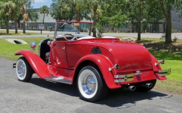 Ford-Roadster-1931-Other-12