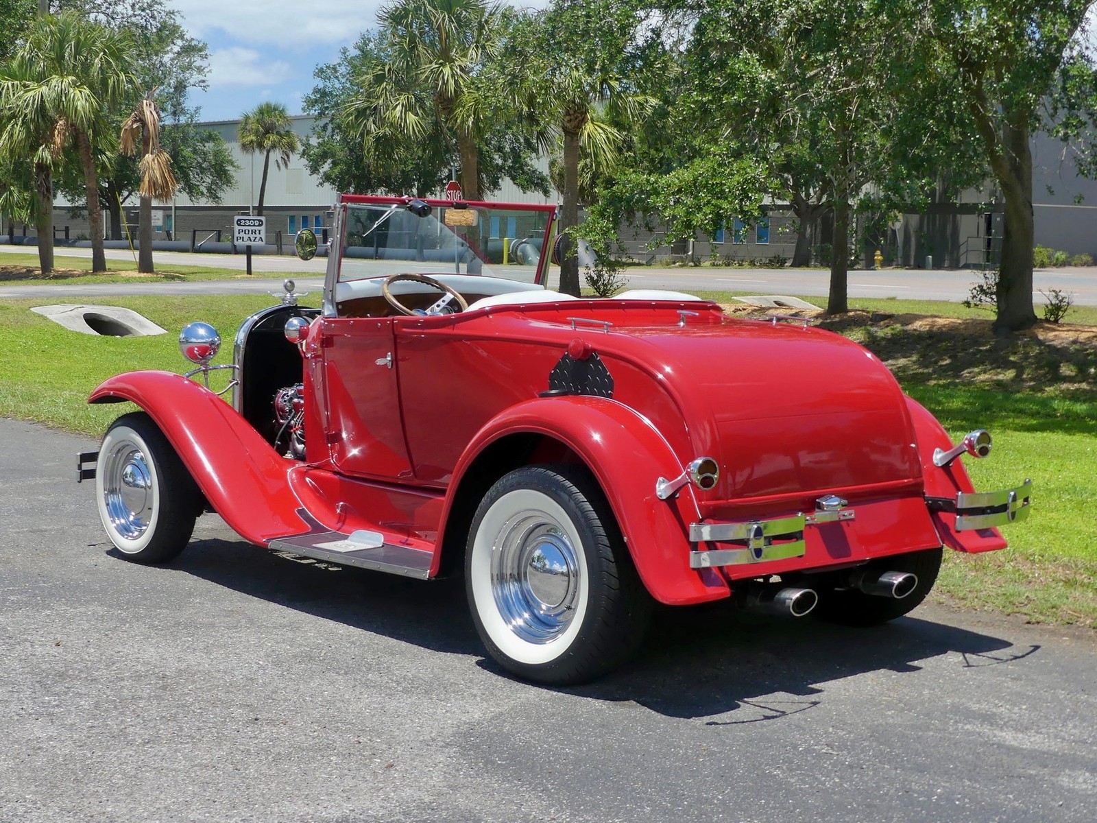 Ford-Roadster-1931-Other-12