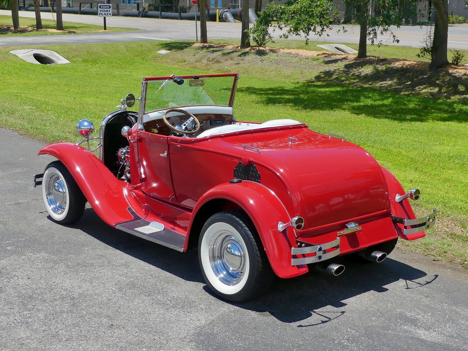Ford-Roadster-1931-Other-13
