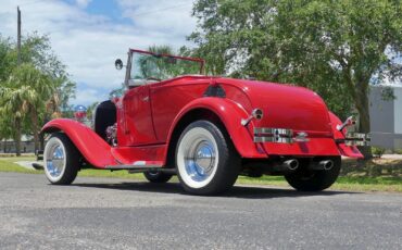 Ford-Roadster-1931-Other-14