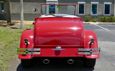 Ford-Roadster-1931-Other-15