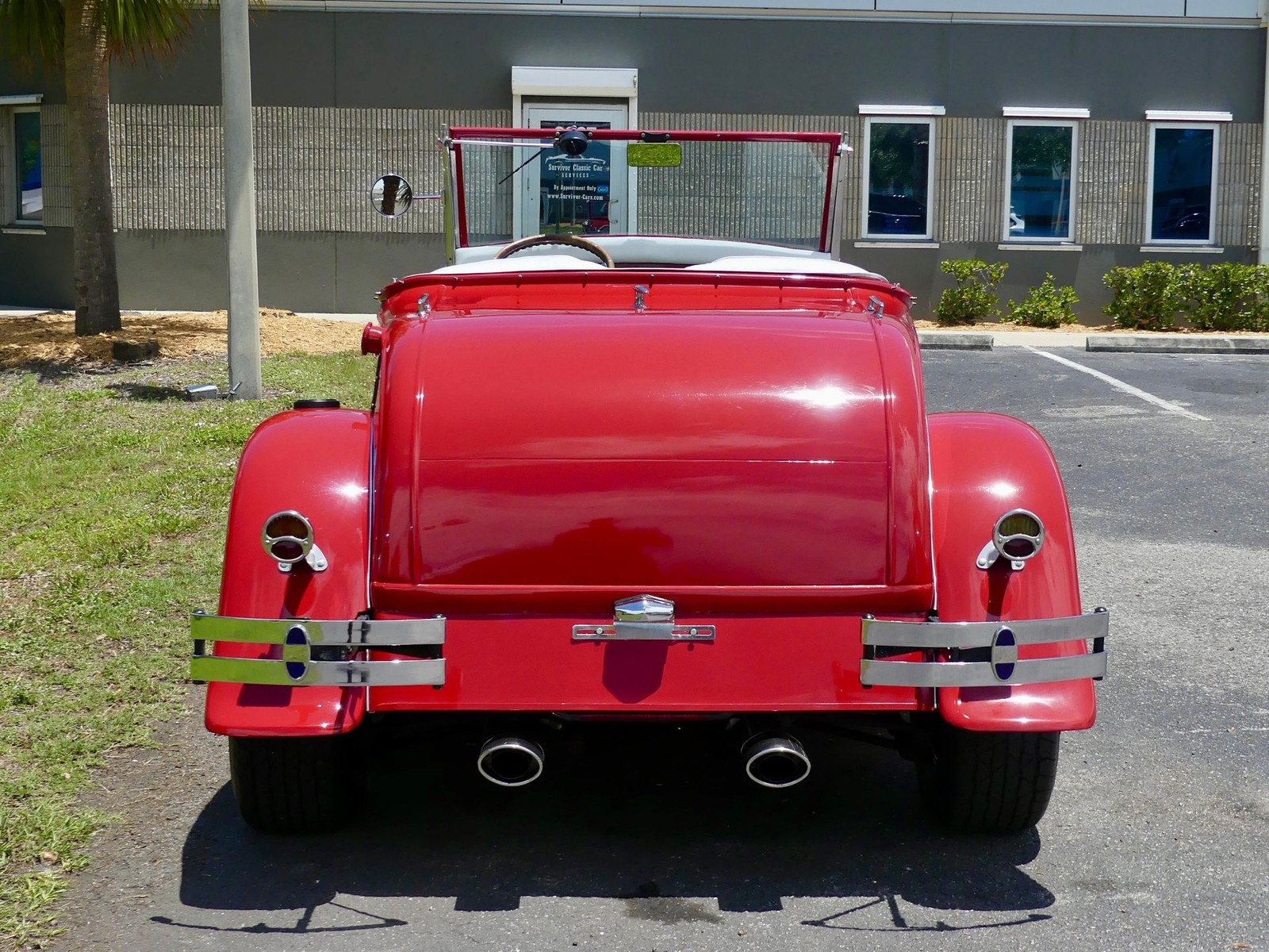 Ford-Roadster-1931-Other-15