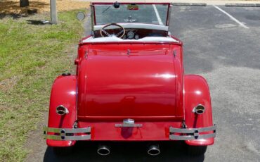 Ford-Roadster-1931-Other-16