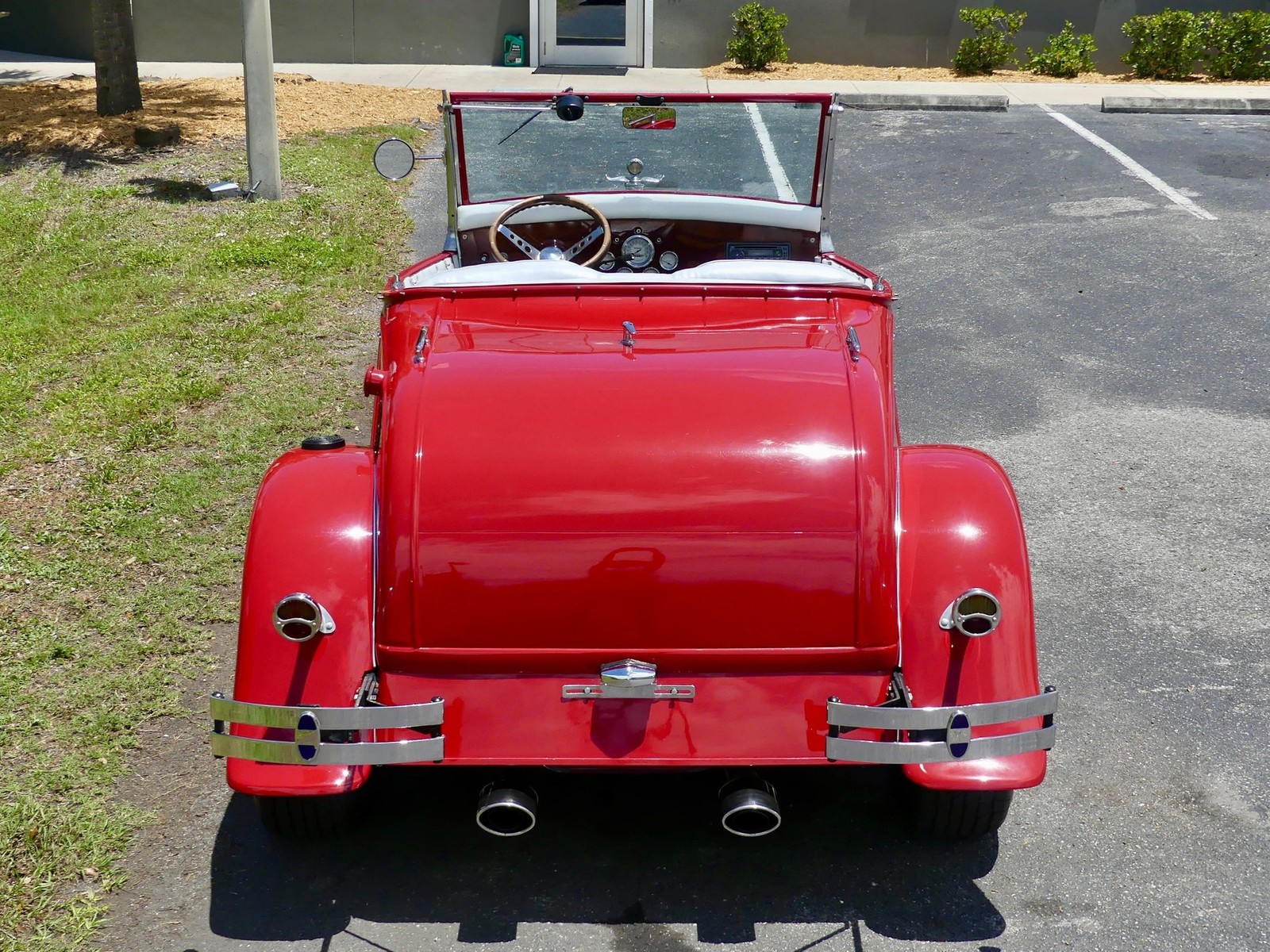 Ford-Roadster-1931-Other-16