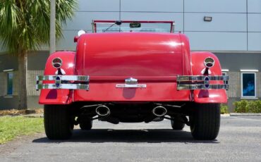 Ford-Roadster-1931-Other-17