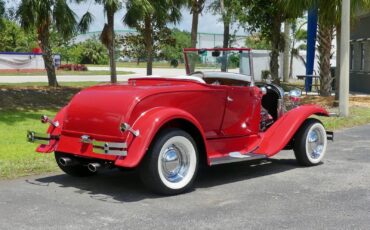 Ford-Roadster-1931-Other-19