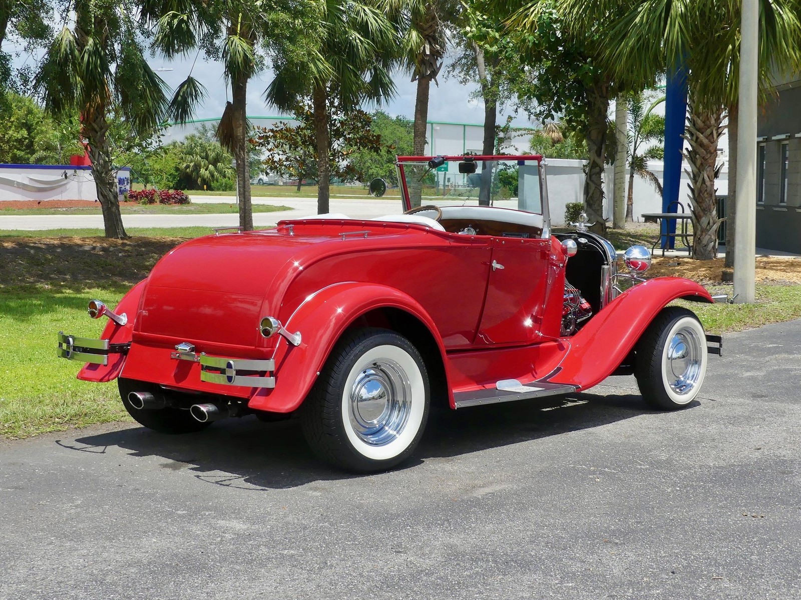 Ford-Roadster-1931-Other-19