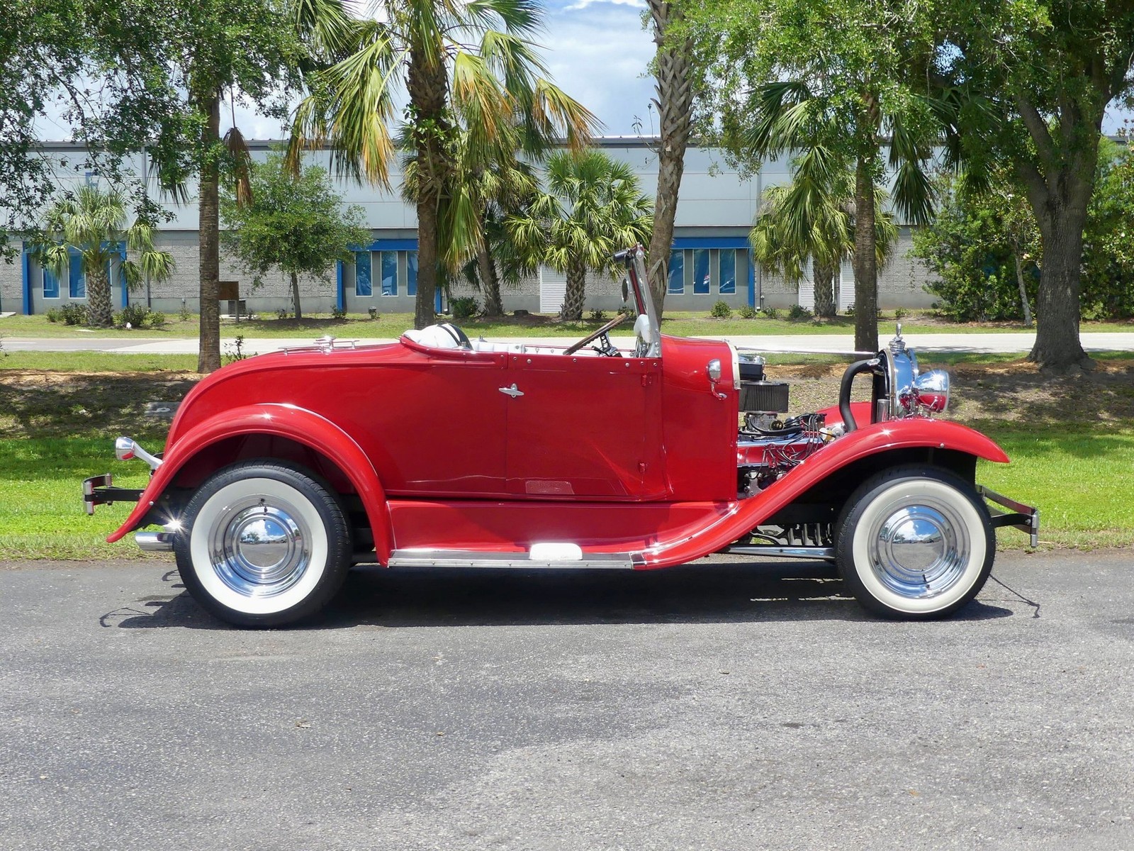 Ford-Roadster-1931-Other-2
