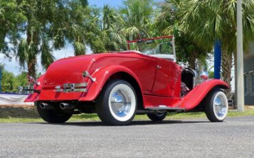Ford-Roadster-1931-Other-20