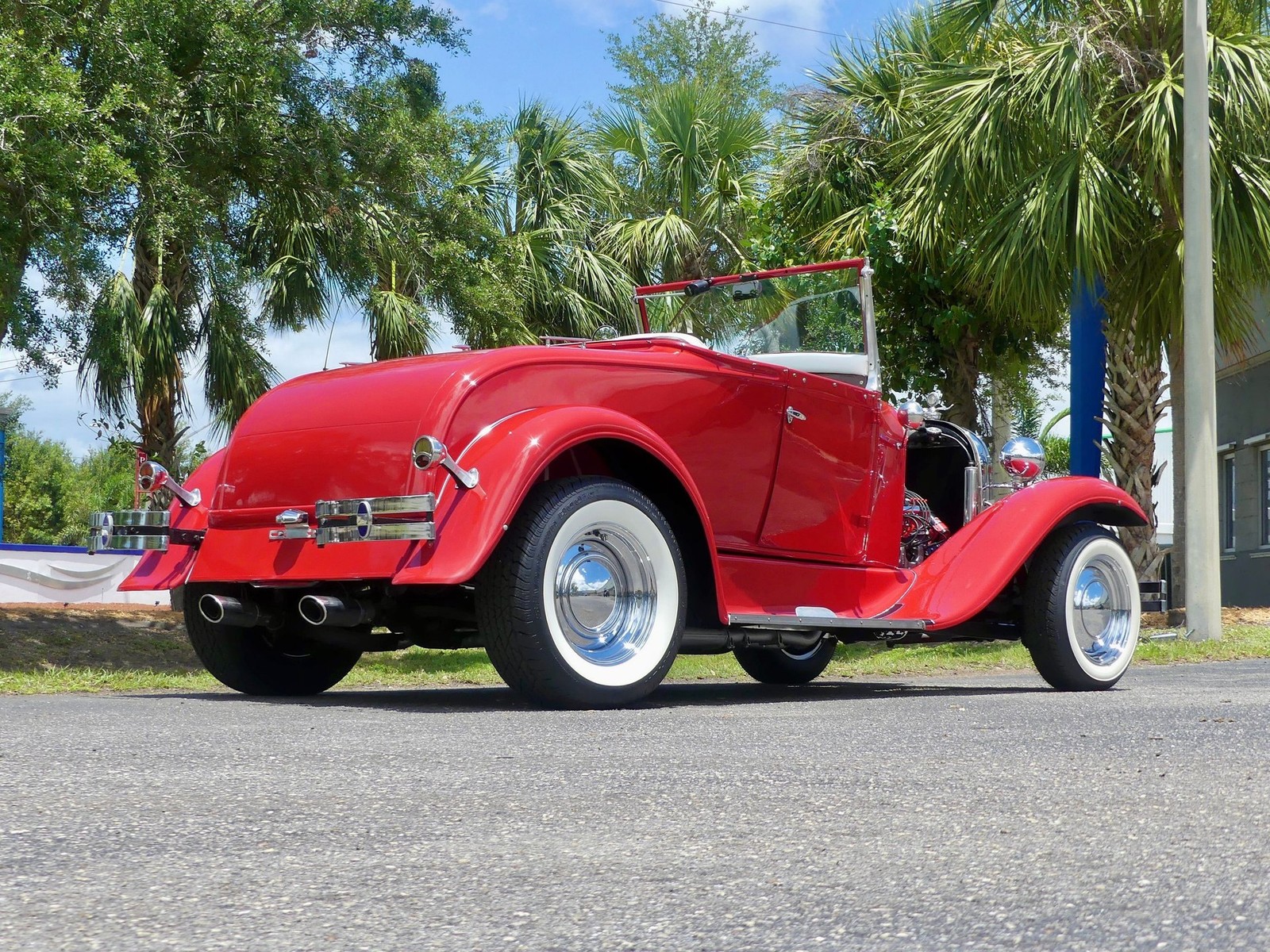 Ford-Roadster-1931-Other-20