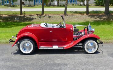 Ford-Roadster-1931-Other-21