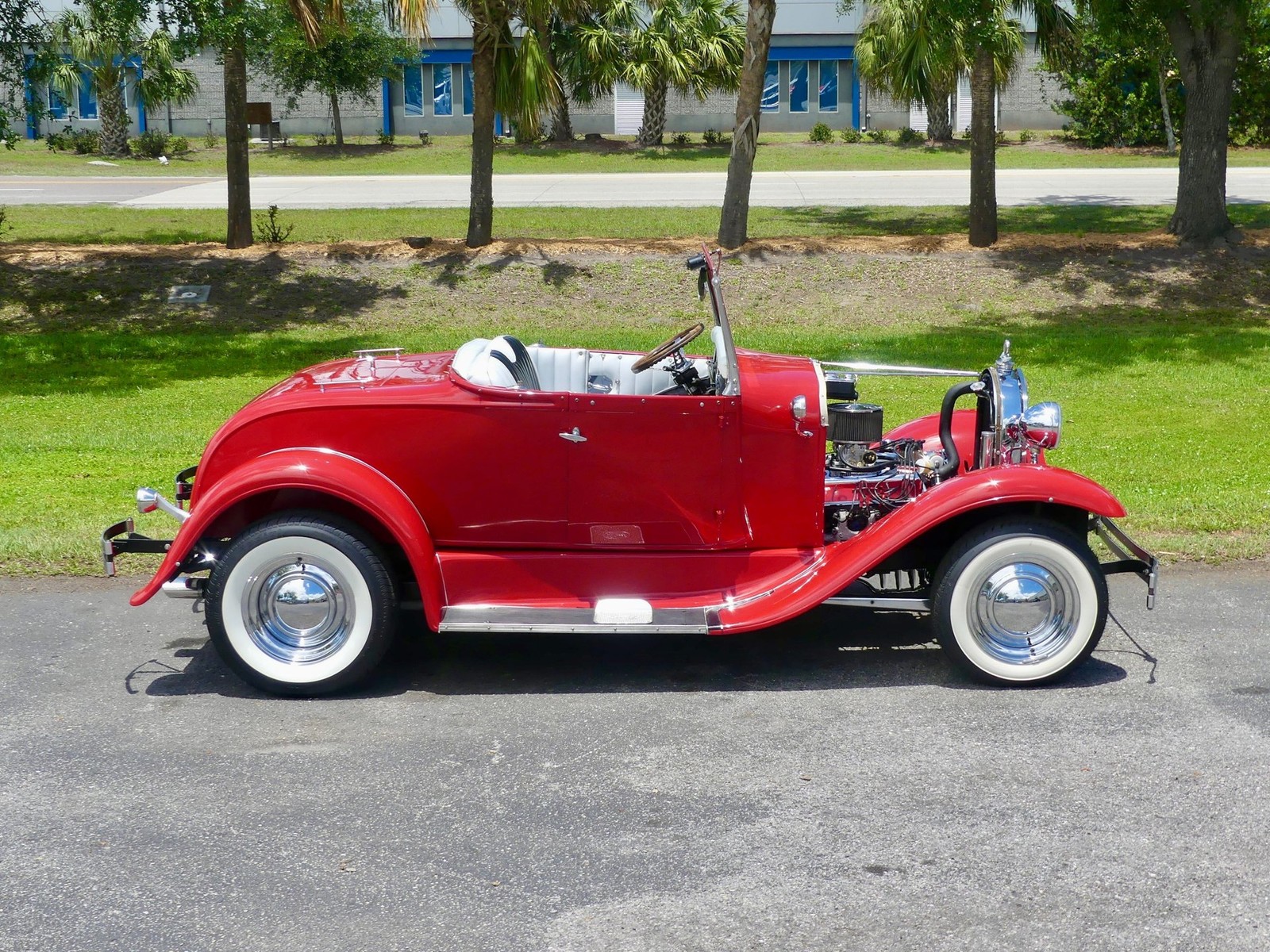 Ford-Roadster-1931-Other-21
