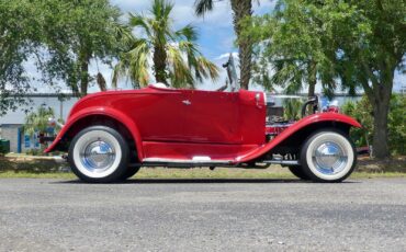 Ford-Roadster-1931-Other-22