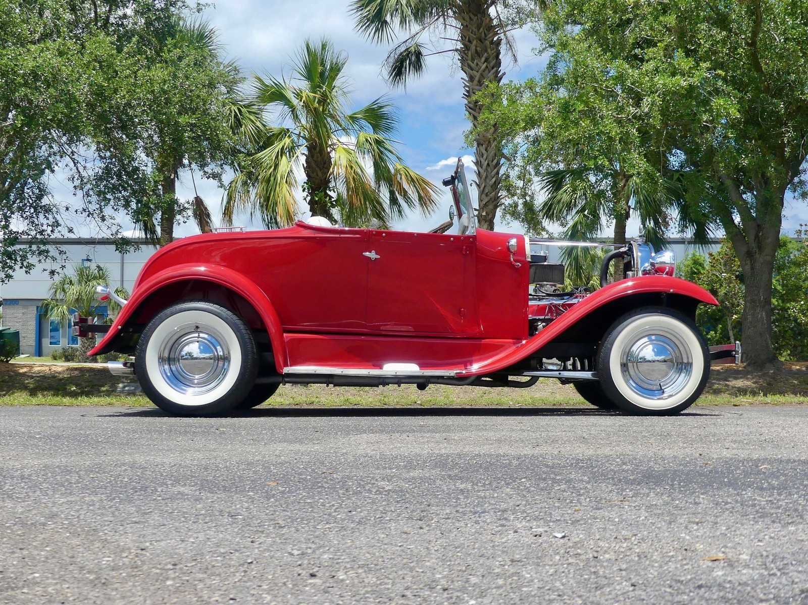 Ford-Roadster-1931-Other-22