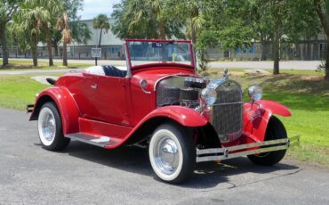 Ford-Roadster-1931-Other-23